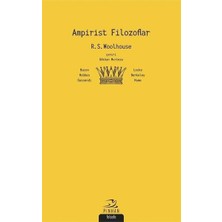Defne Store Ampirist Filozoflar