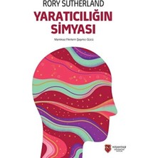 Defne Store Yaratıcılığın Simyası