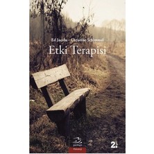 Defne Store Etki Terapisi