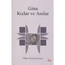 Defne Store Gina Kızlar ve Anılar