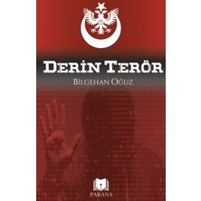 Defne Store Derin Terör