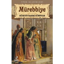 Defne Store Mürebbiye
