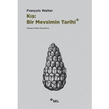 Defne Store Kış: Bir Mevsimin Tarihi