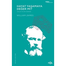 Defne Store Hayat Yaşamaya Değer Mi? - Ahlak ve Din Üzerine
