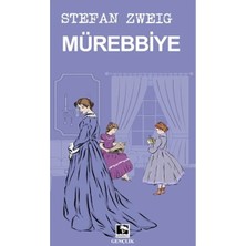 Defne Store Mürebbiye