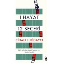 Defne Store 1 Hayat 12 Beceri