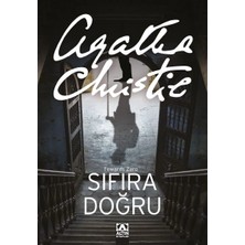 Defne Store Sıfıra Doğru