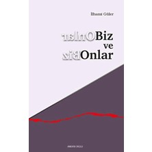 Defne Store Biz ve Onlar