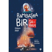 Defne Store Bambaşka Bir Sabah
