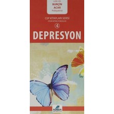 Defne Store Depresyon