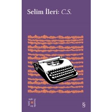 Defne Store Selim Ileri: C.s - Everest Açıkhava 22