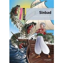 Defne Store Sinbad