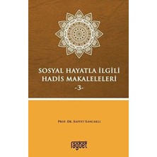 Defne Store Sosyal Hayatla Ilgili Hadis Makaleleri-3
