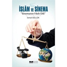 Defne Store Islam ve Sinema-Sinemanın Fıkıh Dili