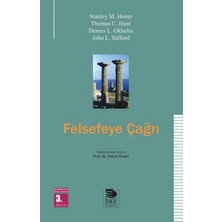 Defne Store Felsefeye Çağrı