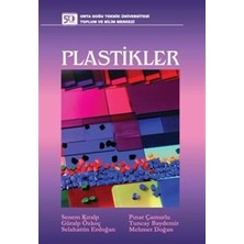 Defne Store Plastikler