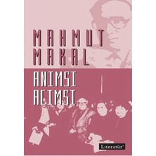 Defne Store Anımsı Acımsı