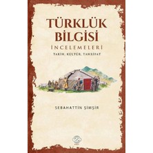 Defne Store Türklük Bilgisi Incelemeleri