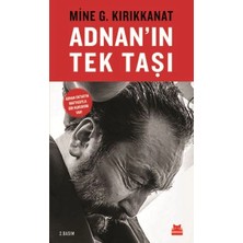 Defne Store Adnan'ın Tek Taşı