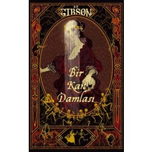 Defne Store Bir Kan Damlası