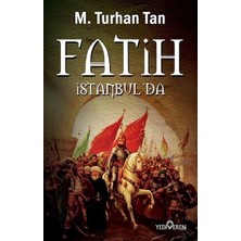 Defne Store Fatih Istanbul'da