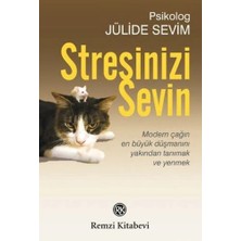 Defne Store Stresinizi Sevin