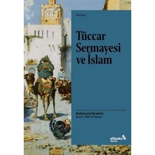 Defne Store Tüccar Sermayesi ve Islam