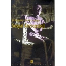 Defne Store Sosyal Antropoloji
