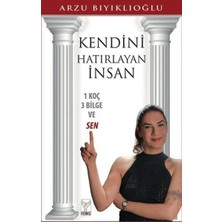 Defne Store Kendini Hatırlayan Insan