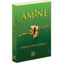 Defne Store Hz. Amine