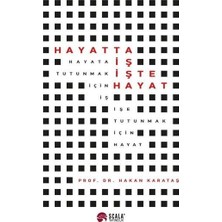 Defne Store Hayatta Iş Işte Hayat