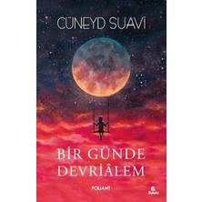 Defne Store Bir Günde Devrialem