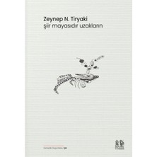 Defne Store Şiir Mayasıdır Uzakların