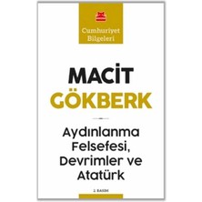 Defne Store Aydınlanma Felsefesi,devrimler ve Atatürk