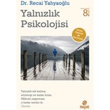 Defne Store Yalnızlık Psikolojisi