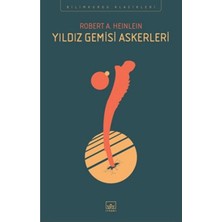 Defne Store Yıldız Gemisi Askerleri