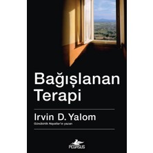Defne Store Bağışlanan Terapi