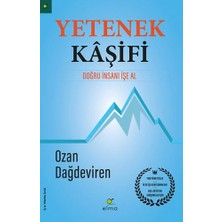 Defne Store Yetenek Kaşifi
