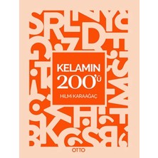 Defne Store Kelamın 200'Ü