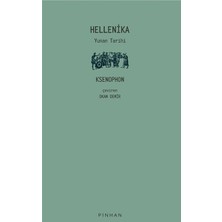 Defne Store Hellenika