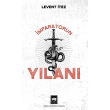 Defne Store Imparatorun Yılanı