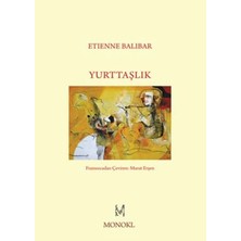 Defne Store Yurttaşlık