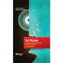 Defne Store Iki Risale