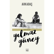 Defne Store Arkadaş