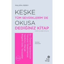 Defne Store Keşke Tüm Sevdiklerim'de Okusa Dediğiniz  Kitap