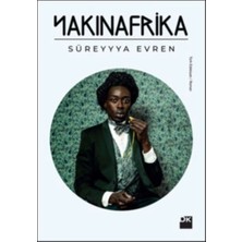 Defne Store Yakınafrika