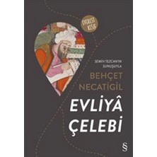 Defne Store Evliya Çelebi
