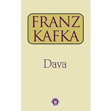 Defne Store Dava