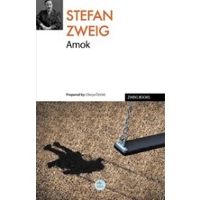 Defne Store Amok