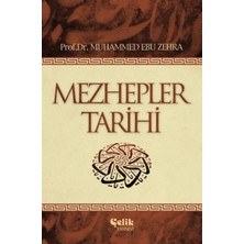Defne Store Mezhepler Tarihi